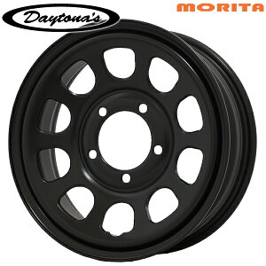16C` 5.5J 5H139.7 +22 MRT DAYTONA'S G2 fCgiY }bgubN X`[zC[Pi 1{ 4{ȏ㑗