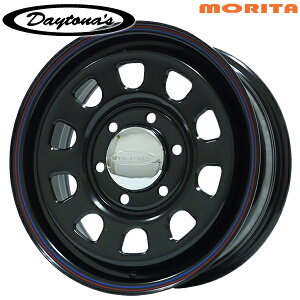 16C` 7.0J 6H139.7 +35 MRT DAYTONA'S fCgiY ubNibh/u[Cj X`[zC[Pi 1{ 4{ȏ㑗