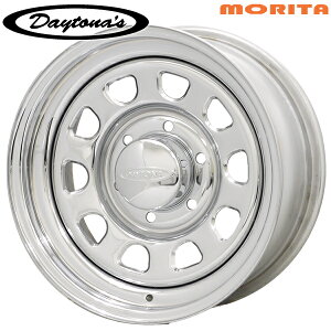 15C` 7.0J 6H139.7 +12 MRT DAYTONA'S fCgiY N[ X`[zC[Pi 4{i1䕪j