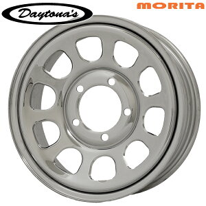 16C` 5.5J 5H139.7 +22 MRT DAYTONA'S G2 fCgiY N[ X`[zC[Pi 1{ 4{ȏ㑗