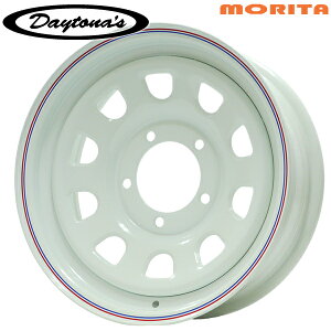 16C` 6.0J 5H139.7 ±0 MRT DAYTONA'S fCgiY zCgibh/u[Cj X`[zC[Pi 4{i1䕪j