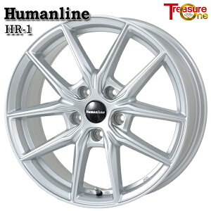 15C` 6.0J 5H100 +45 gW[ q[}C HR1 Vo[ A~zC[Pi 4{i1䕪j