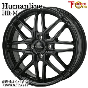 12C` 3.5J 4H100 +42 gW[ q[}C HRM BK A~zC[Pi 4{i1䕪j