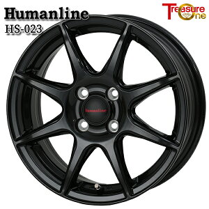 13C` 4.0J 4H100 +43 gW[ q[}C HS023 ubN A~zC[Pi 1{ 4{ȏ㑗