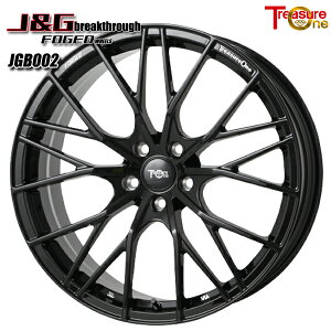 22C` 10.5J 5H114.3 20`57 gW[ b J&G uCNX[ JGB002 ubN A~zC[Pi 1{ 4{ȏ㑗 󒍐Yi