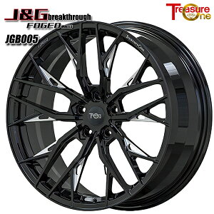 18C` 9.5J 5H120 23`62 gW[ b J&G uCNX[ JGB005 ubN/~[O A~zC[Pi 1{ 4{ȏ㑗 󒍐Yi