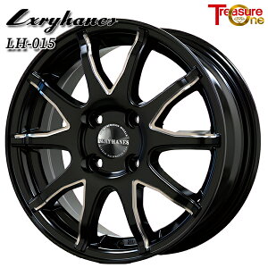 17C` 7.0J 4H100 +45 gW[ OW[wCY LH015 ubN/TCh}VjO A~zC[Pi 4{i1䕪j