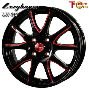 17C` 7.0J 4H100 +45 gW[ OW[wCY LH015 ubN/bh}VjO A~zC[Pi 1{ 4{ȏ㑗