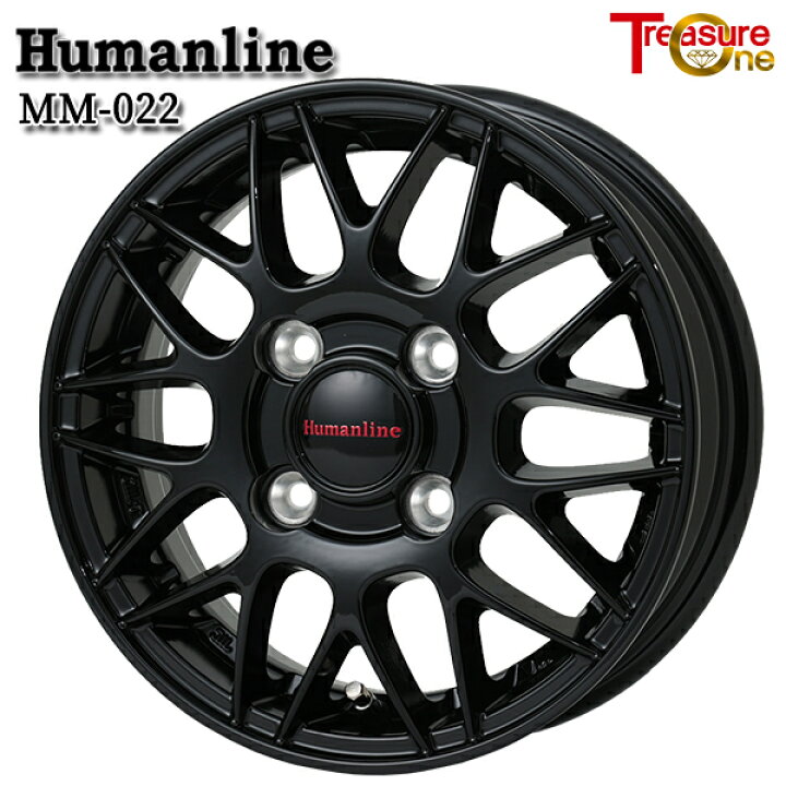 New】希少 ホイール 12インチ フォーミュラーワン FORMULA-ONE 12×5J4 