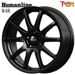 17C` 7.0J 5H114.3 +48 gW[ q[}C S15 ubN A~zC[Pi 4{i1䕪j 