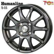 楽天市場】14インチ 4．5j 4h100 ＋45の通販