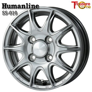 12C` 3.5J 4H100 +42 gW[ q[}C SS010 _[NO[ A~zC[Pi 4{i1䕪j