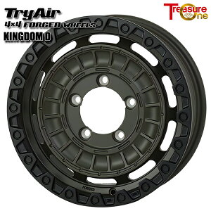 16C` 5.5J 5H139.7 20 gW[ b gCGA[ LO_D XO[/ubN A~zC[Pi 4{i1䕪j 󒍐Yi