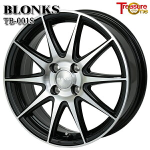 15C` 5.5J 4H100 +45 gW[ uNX TB001S ubN|bV A~zC[Pi 4{i1䕪j