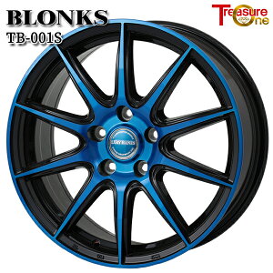 18C` 7.0J 5H114.3 +53 gW[ uNX TB001S ubN|bV/u[NA A~zC[Pi 4{i1䕪j