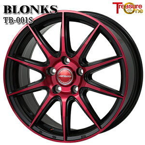 18C` 7.0J 5H114.3 +38 gW[ uNX TB001S ubN|bV/bhNA A~zC[Pi 1{ 4{ȏ㑗