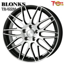 楽天市場】blonks ブロンクス tb08の通販