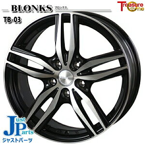 16C` 6.5J 5H100 +48 gW[ uNX TB03 ubN|bV A~zC[Pi 1{ 4{ȏ㑗