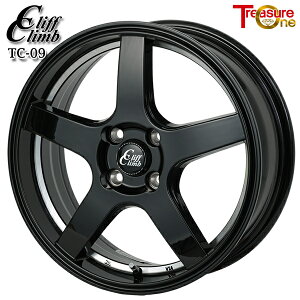 15C` 5.5J 4H100 +43 gW[ NtNC TC09 ubNA_[Jbg|bV A~zC[Pi 4{i1䕪j