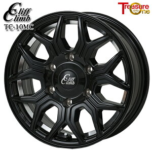 15C` 6.0J 6H139.7 +43 gW[ NtNC TC10MC ubNA_[Jbg|bV A~zC[Pi 1{ 4{ȏ㑗