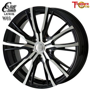 18C` 7.0J 5H114.3 +53 gW[ NtNCCX W05 ubN|bV A~zC[Pi 1{ 4{ȏ㑗