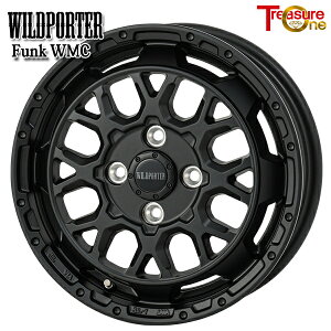 14C` 4.5J 4H100 +45 gW[ Ch|[^[ t@N WMC }bgubN A~zC[Pi 1{ 4{ȏ㑗