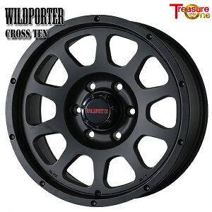 17C` 8.0J 6H139.7 +20 gW[ Ch|[^[ NXe MBi}bgubNj A~zC[Pi 4{i1䕪j