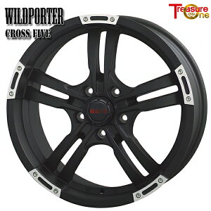 17C` 7.5J 5H114.3 +35 gW[ Ch|[^[ NXt@Cu }bgubN|bV A~zC[Pi 1{ 4{ȏ㑗