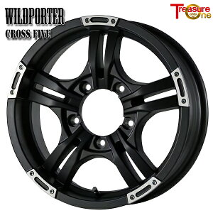 16C` 5.5J 5H139.7 +22 gW[ Ch|[^[ NXt@Cu }bgubN|bV A~zC[Pi 4{i1䕪j