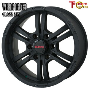 16C` 6.5J 6H139.7 +38 gW[ Ch|[^[ NXVbNX }bgubN A~zC[Pi 4{i1䕪j