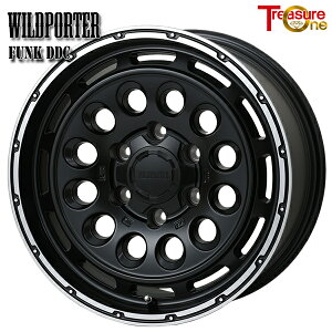 17C` 8.0J 6H139.7 +20 gW[ Ch|[^[ t@N DDC }bgubN/|bV A~zC[Pi 4{i1䕪j 