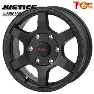 16C` 6.5J 6H139.7 +38 gW[ WXeBX06 MB A~zC[Pi 1{ 4{ȏ㑗