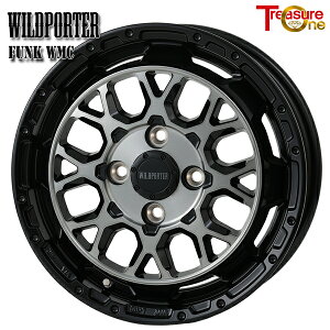 14C` 4.5J 4H100 +45 gW[ Ch|[^[ t@N WMC ubN|bV/ubNNA A~zC[Pi 1{ 4{ȏ㑗