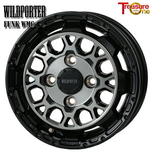 12C` 4.0J 4H100 +45 gW[ Ch|[^[ t@N WMC ubN|bV/ubNNA A~zC[Pi 4{i1䕪j 