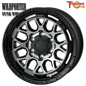 17C` 8.0J 6H139.7 +20 gW[ Ch|[^[ t@N WMC ubN|bV/ubNNA A~zC[Pi 4{i1䕪j 