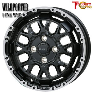 14C` 4.5J 4H100 +45 gW[ Ch|[^[ t@N WMC }bgubN/|bV A~zC[Pi 4{i1䕪j 