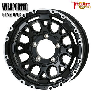 15C` 6.0J 5H139.7 ±0 gW[ Ch|[^[ t@N WMC }bgubN/|bV A~zC[Pi 4{i1䕪j 