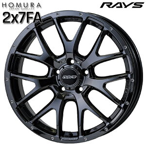 18C` 7.5J 5H114.3 +45 RAYS CY z 2X7FA YNJiubNN[R[eBOj A~zC[Pi 1{ 4{ȏ㑗