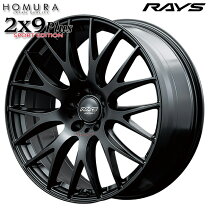 楽天市場】RAYS レイズ（リム径（インチ）22）（ホイール｜タイヤ 