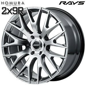 20C` 9.0J 6H139.7 +55 RAYS CY z 2X9R QAJiDMC/TChOCXVo[j A~zC[Pi 4{i1䕪j