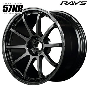 19C` 10.5J 5H114.3 +12 RAYS CY OCc 57NR 6NJiOXubNj A~zC[Pi 4{i1䕪j