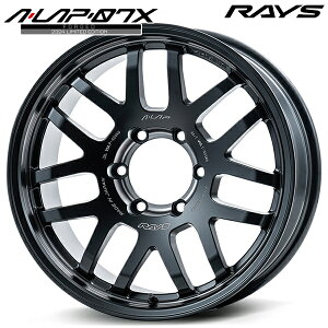 18C` 9.0J 6H139.7 ±0 RAYS CY AELAP-07X 2324 ~ebhGfBV PHi}bggX[ZgubNj A~zC[Pi 1{ 4{ȏ㑗