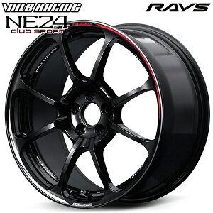 19C` 9.5J 5H120 +52 RAYS CY {N[VO NE24 NuX|[c BKiubNj A~zC[Pi 4{i1䕪j 