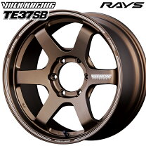 楽天市場】rays te37（ホイール｜タイヤ・ホイール）：車用品<車用品 