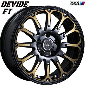 16C` 7.0J 5H114.3 +35 SSR fBoCh FT fB[vS[h A~zC[Pi 1{ 4{ȏ㑗