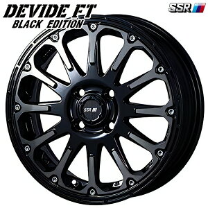 15C` 5.0J 4H100 +45 SSR fBoCh FT ubNGfBV AbVubN A~zC[Pi 4{i1䕪j
