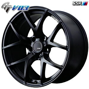 17C` 7.0J 5H114.3 +50 SSR GTV03 tbgubN A~zC[Pi 1{ 4{ȏ㑗