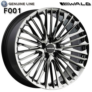 ヴァルド 20インチ 車 ホイールの人気商品・通販・価格比較 - 価格.com