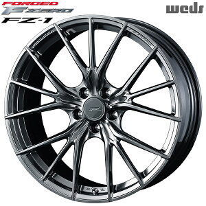 19C` 8.0J 5H114.3 +38 Weds b F ZERO FZ-1 _ChubN A~zC[Pi 4{i1䕪j 