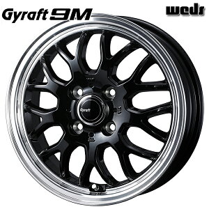 14C` 4.5J 4H100 +45 Weds EFbY Otg 9M ubN/|bV A~zC[Pi 1{ 4{ȏ㑗